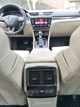 Skoda Superb L&K, Digital 4x4 - 19000 € / 37160.77 лв. - 79374592 10 | Car24.bg Skoda Superb L&K, Digital 4x4 - 19000 € / 37160.77 лв. - 79374592 10