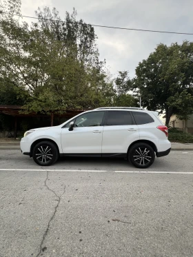 Subaru Forester LPG - 14500 € / 28359.53 лв. - 24296921 8 | Car24.bg Subaru Forester LPG - 14500 € / 28359.53 лв. - 24296921 8