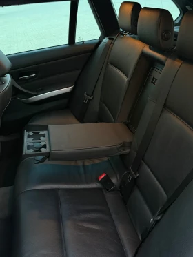 BMW 330 330D/M PACK * * 1ви СОБСТВЕНИК* * Le Mans Blue - 8700 € / 17015.72 лв. - 51644468 14 | Car24.bg BMW 330 330D/M PACK * * 1ви СОБСТВЕНИК* * Le Mans Blue - 8700 € / 17015.72 лв. - 51644468 14