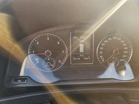 VW Multivan Highline / 4 Motion | Auto.bg — изображение 13 VW Multivan Highline / 4 Motion | Auto.bg — изображение 13