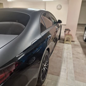 Mercedes-Benz S 400 Mercedes S400d 4Matic Long| AM - 83999 € / 164287.76 лв. - 54988009 7 | Car24.bg Mercedes-Benz S 400 Mercedes S400d 4Matic Long| AM - 83999 € / 164287.76 лв. - 54988009 7