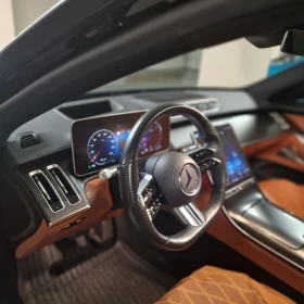 Mercedes-Benz S 400 Mercedes S400d 4Matic Long| AM - 83999 € / 164287.76 лв. - 54988009 4 | Car24.bg Mercedes-Benz S 400 Mercedes S400d 4Matic Long| AM - 83999 € / 164287.76 лв. - 54988009 4
