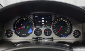 VW Phaeton - 9384 € / 18353.51 лв. - 21633767 8 | Car24.bg VW Phaeton - 9384 € / 18353.51 лв. - 21633767 8