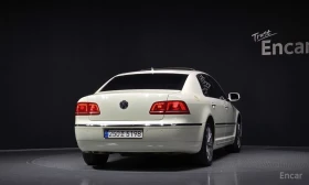 VW Phaeton - 9384 € / 18353.51 лв. - 21633767 4 | Car24.bg VW Phaeton - 9384 € / 18353.51 лв. - 21633767 4