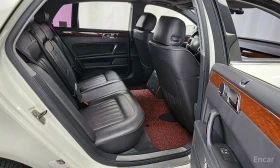 VW Phaeton - 9384 € / 18353.51 лв. - 21633767 12 | Car24.bg VW Phaeton - 9384 € / 18353.51 лв. - 21633767 12