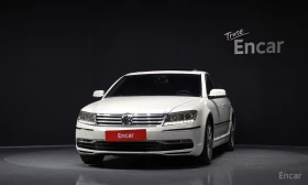 VW Phaeton - 9384 € / 18353.51 лв. - 21633767 3 | Car24.bg VW Phaeton - 9384 € / 18353.51 лв. - 21633767 3