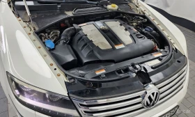 VW Phaeton - 9384 € / 18353.51 лв. - 21633767 6 | Car24.bg VW Phaeton - 9384 € / 18353.51 лв. - 21633767 6