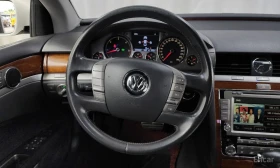 VW Phaeton - 9384 € / 18353.51 лв. - 21633767 13 | Car24.bg VW Phaeton - 9384 € / 18353.51 лв. - 21633767 13