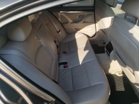 BMW 525 - 10000 € / 19558.30 лв. - 55789762 7 | Car24.bg BMW 525 - 10000 € / 19558.30 лв. - 55789762 7