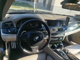 BMW 525 - 10000 € / 19558.30 лв. - 55789762 6 | Car24.bg BMW 525 - 10000 € / 19558.30 лв. - 55789762 6