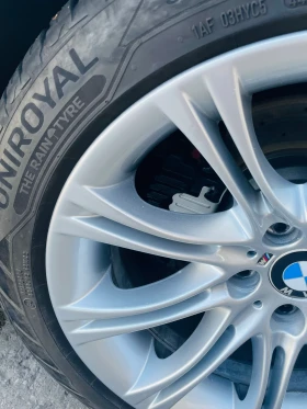BMW 330 BMW 330 xd M-PACK - 7899 € / 15449.10 лв. - 91282132 12 | Car24.bg BMW 330 BMW 330 xd M-PACK - 7899 € / 15449.10 лв. - 91282132 12