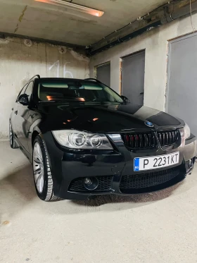 BMW 330 BMW 330 xd M-PACK - 7899 € / 15449.10 лв. - 91282132 2 | Car24.bg BMW 330 BMW 330 xd M-PACK - 7899 € / 15449.10 лв. - 91282132 2