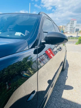 BMW 330 BMW 330 xd M-PACK - 7899 € / 15449.10 лв. - 91282132 13 | Car24.bg BMW 330 BMW 330 xd M-PACK - 7899 € / 15449.10 лв. - 91282132 13