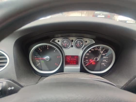 Ford Focus Фокус - 3500 € / 6845.40 лв. - 48193717 8 | Car24.bg Ford Focus Фокус - 3500 € / 6845.40 лв. - 48193717 8