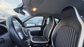 Renault Twingo INTENSE/82HP/CAM/NAVI/LED/CPLAY/418q | Auto.bg — изображение 5 Renault Twingo INTENSE/82HP/CAM/NAVI/LED/CPLAY/418q | Auto.bg — изображение 5