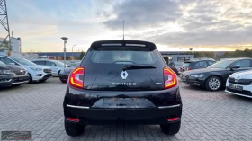 Renault Twingo INTENSE/82HP/CAM/NAVI/LED/CPLAY/418q | Auto.bg — изображение 4 Renault Twingo INTENSE/82HP/CAM/NAVI/LED/CPLAY/418q | Auto.bg — изображение 4