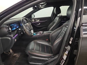 Mercedes-Benz E 43 AMG V6 BITURBO * HEAD UP * BURMESTER * CARFAX * | Auto.bg — изображение 7 Mercedes-Benz E 43 AMG V6 BITURBO * HEAD UP * BURMESTER * CARFAX * | Auto.bg — изображение 7