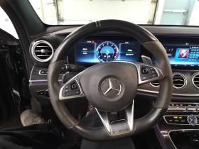 Mercedes-Benz E 43 AMG V6 BITURBO * HEAD UP * BURMESTER * CARFAX * | Auto.bg — изображение 9 Mercedes-Benz E 43 AMG V6 BITURBO * HEAD UP * BURMESTER * CARFAX * | Auto.bg — изображение 9