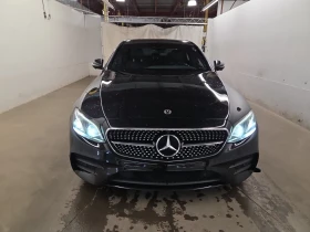 Mercedes-Benz E 43 AMG V6 BITURBO * HEAD UP * BURMESTER * CARFAX * | Auto.bg — изображение 2 Mercedes-Benz E 43 AMG V6 BITURBO * HEAD UP * BURMESTER * CARFAX * | Auto.bg — изображение 2