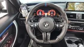 BMW 320 D Touring M Performance Edition | Auto.bg — изображение 8 BMW 320 D Touring M Performance Edition | Auto.bg — изображение 8