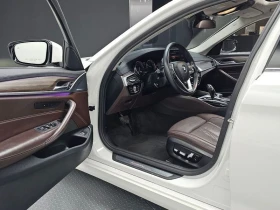 BMW 530 530I Luxury Plus | Auto.bg — изображение 6 BMW 530 530I Luxury Plus | Auto.bg — изображение 6
