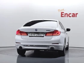 BMW 530 530I Luxury Plus | Auto.bg — изображение 4 BMW 530 530I Luxury Plus | Auto.bg — изображение 4
