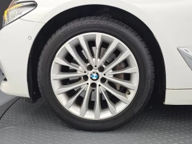 BMW 530 530I Luxury Plus | Auto.bg — изображение 5 BMW 530 530I Luxury Plus | Auto.bg — изображение 5