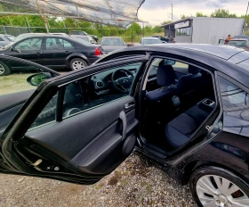 Mazda 6 2.2 MZR cd - 1900 € / 3716.08 лв. - 87065878 5 | Car24.bg Mazda 6 2.2 MZR cd - 1900 € / 3716.08 лв. - 87065878 5