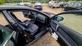 Mazda 6 2.2 MZR cd - 1900 € / 3716.08 лв. - 87065878 3 | Car24.bg Mazda 6 2.2 MZR cd - 1900 € / 3716.08 лв. - 87065878 3