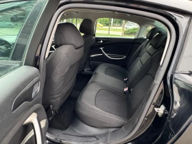 Citroen C5 - 2500 € - 56177933 10 | Car24.bg Citroen C5 - 2500 € - 56177933 10