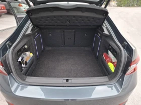 Skoda Superb undefined | Auto.bg — изображение 12 Skoda Superb undefined | Auto.bg — изображение 12