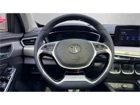 BAIC X35 Turbo, Месечна вноска от 190 | Auto.bg — изображение 13 BAIC X35 Turbo, Месечна вноска от 190 | Auto.bg — изображение 13