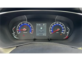 BAIC X35 Turbo, Месечна вноска от 190 | Auto.bg — изображение 14 BAIC X35 Turbo, Месечна вноска от 190 | Auto.bg — изображение 14