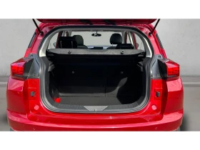 BAIC X35 Turbo, Месечна вноска от 190 | Auto.bg — изображение 10 BAIC X35 Turbo, Месечна вноска от 190 | Auto.bg — изображение 10
