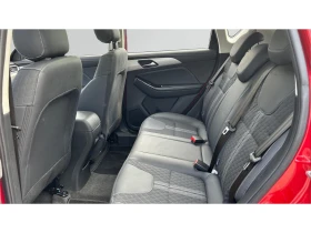 BAIC X35 Turbo, Месечна вноска от 190 | Auto.bg — изображение 11 BAIC X35 Turbo, Месечна вноска от 190 | Auto.bg — изображение 11