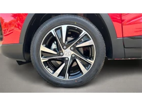 BAIC X35 Turbo, Месечна вноска от 190 | Auto.bg — изображение 16 BAIC X35 Turbo, Месечна вноска от 190 | Auto.bg — изображение 16