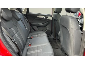 BAIC X35 Turbo, Месечна вноска от 190 | Auto.bg — изображение 7 BAIC X35 Turbo, Месечна вноска от 190 | Auto.bg — изображение 7