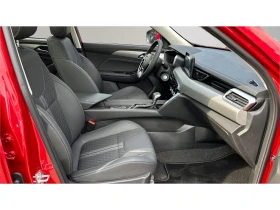 BAIC X35 Turbo, Месечна вноска от 190 | Auto.bg — изображение 6 BAIC X35 Turbo, Месечна вноска от 190 | Auto.bg — изображение 6