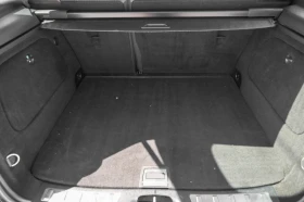 Mercedes-Benz B 200 * КАМЕРА* NAVI* АВТОМАТИК* FACELIFT-ЛИЗИНГ - 4200 € - 51428213 8 | Car24.bg Mercedes-Benz B 200 * КАМЕРА* NAVI* АВТОМАТИК* FACELIFT-ЛИЗИНГ - 4200 € - 51428213 8