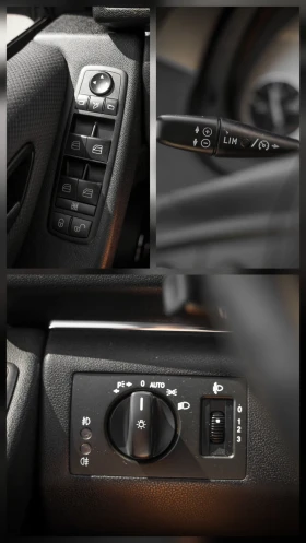 Mercedes-Benz B 200 * КАМЕРА* NAVI* АВТОМАТИК* FACELIFT-ЛИЗИНГ - 4200 € - 51428213 11 | Car24.bg Mercedes-Benz B 200 * КАМЕРА* NAVI* АВТОМАТИК* FACELIFT-ЛИЗИНГ - 4200 € - 51428213 11