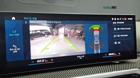 BMW M2 DISTRONIC* HARMAN* KARDON* ПОДГРЕВ* КАМЕРА* ХЕДЪП* | Auto.bg — изображение 13 BMW M2 DISTRONIC* HARMAN* KARDON* ПОДГРЕВ* КАМЕРА* ХЕДЪП* | Auto.bg — изображение 13