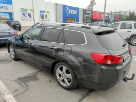 Honda Accord 2.2 - 5000 € - 47539705 9 | Car24.bg Honda Accord 2.2 - 5000 € - 47539705 9