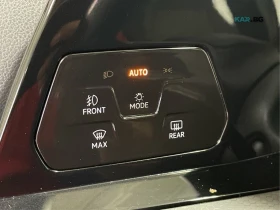 VW Golf HUD * Обдухване * АвтоКредит * (ЦЕНА ДО БГ) - 21038 € - 23755630 16 | Car24.bg VW Golf HUD * Обдухване * АвтоКредит * (ЦЕНА ДО БГ) - 21038 € - 23755630 16