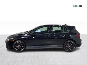 VW Golf HUD * Обдухване * АвтоКредит * (ЦЕНА ДО БГ) - 21038 € - 23755630 5 | Car24.bg VW Golf HUD * Обдухване * АвтоКредит * (ЦЕНА ДО БГ) - 21038 € - 23755630 5