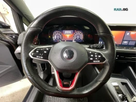 VW Golf HUD * Обдухване * АвтоКредит * (ЦЕНА ДО БГ) - 21038 € - 23755630 10 | Car24.bg VW Golf HUD * Обдухване * АвтоКредит * (ЦЕНА ДО БГ) - 21038 € - 23755630 10