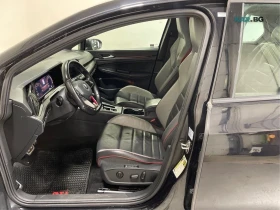 VW Golf HUD * Обдухване * АвтоКредит * (ЦЕНА ДО БГ) - 21038 € - 23755630 8 | Car24.bg VW Golf HUD * Обдухване * АвтоКредит * (ЦЕНА ДО БГ) - 21038 € - 23755630 8