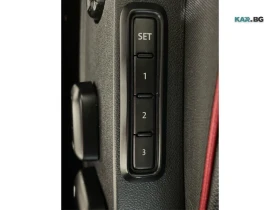 VW Golf HUD * Обдухване * АвтоКредит * (ЦЕНА ДО БГ) - 21038 € - 23755630 13 | Car24.bg VW Golf HUD * Обдухване * АвтоКредит * (ЦЕНА ДО БГ) - 21038 € - 23755630 13