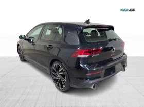 VW Golf HUD * Обдухване * АвтоКредит * (ЦЕНА ДО БГ) - 21038 € - 23755630 7 | Car24.bg VW Golf HUD * Обдухване * АвтоКредит * (ЦЕНА ДО БГ) - 21038 € - 23755630 7