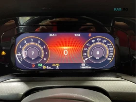 VW Golf HUD * Обдухване * АвтоКредит * (ЦЕНА ДО БГ) - 21038 € - 23755630 12 | Car24.bg VW Golf HUD * Обдухване * АвтоКредит * (ЦЕНА ДО БГ) - 21038 € - 23755630 12