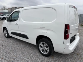 Opel Combo 1.5 CDTI Maxi Automatik - 11200 € - 13744224 3 | Car24.bg Opel Combo 1.5 CDTI Maxi Automatik - 11200 € - 13744224 3